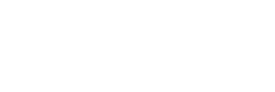 Habitat for Huamnity Lexington