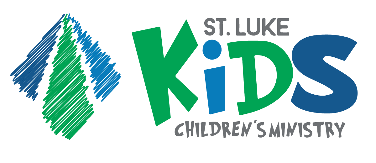 Horizontal Childrens min logo St Luke